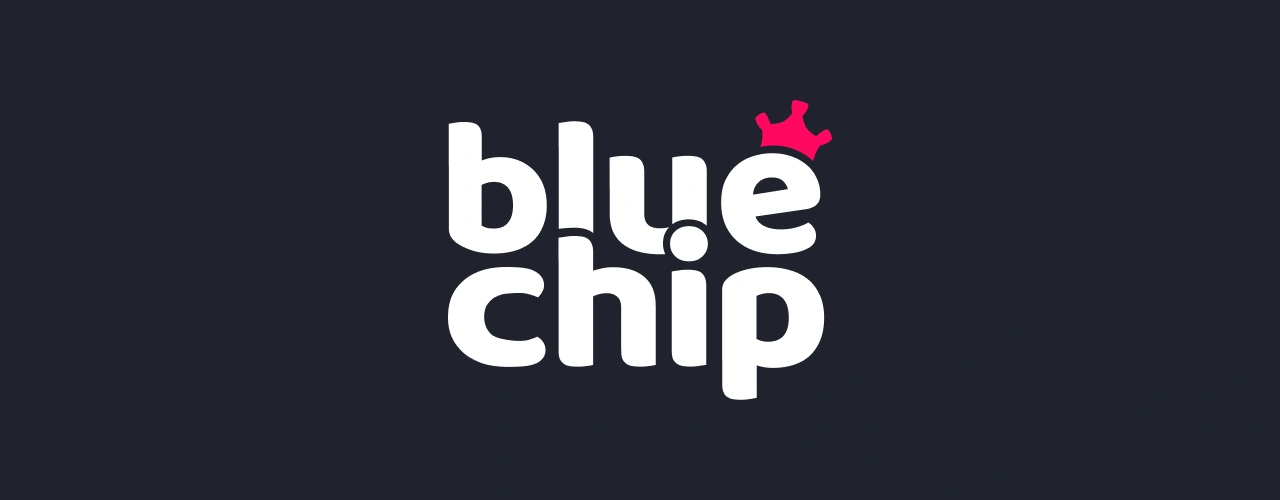 bluechip casino