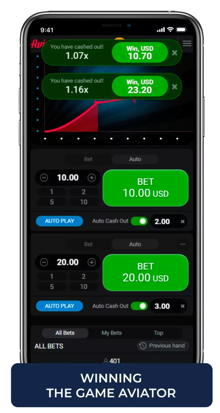 Aviator Game 🛩 Official Site – [Verified]